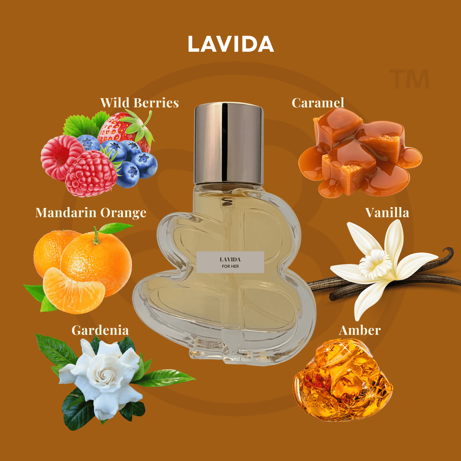 img_6424 Lavida (For Her) - Image 1