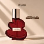 Essentia 46 (T20 Collections)