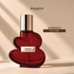 Essence (T20 Collections)