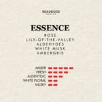 Essence (T20 Collections) - Image 2
