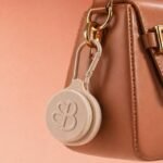Balm Perfume - Image 4